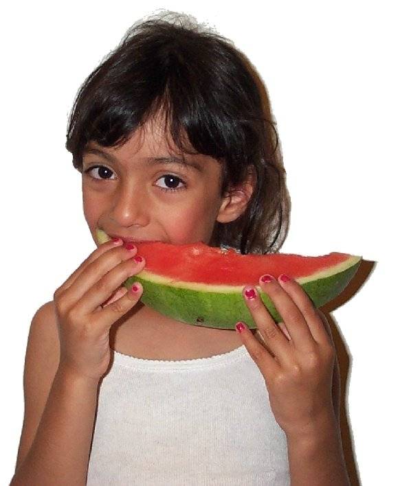 Eating watermelon.jpg
